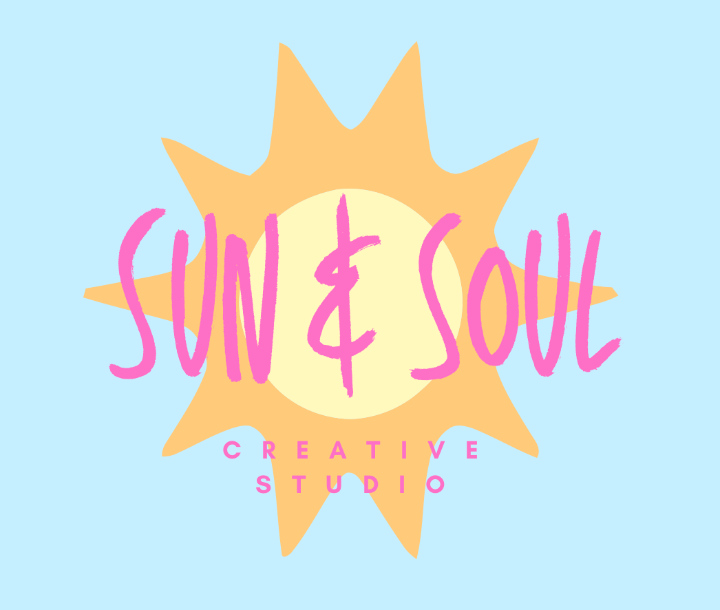 Sun&Soul